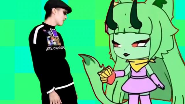 аахахахахах смотреть онлайн