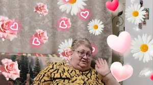 С удовольствием провела время читая комментарии📌🌺🤗