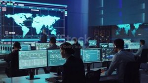 Рынок акций РФ  начал неделю со снижения. Санкции ЕС. Новости Нефть.