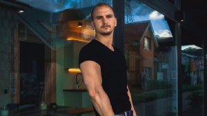 Суд запустил процедуру банкротства в отношении блогера Домогацкого