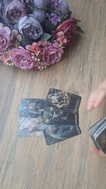 Кто В ВОСТОРГЕ ОТ ВАС😉🤗💢💥💫