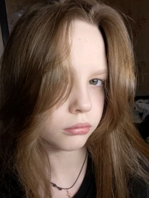 будни дома😙😘