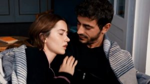 Арафта 57-58 серии анонc, что будет в сериале