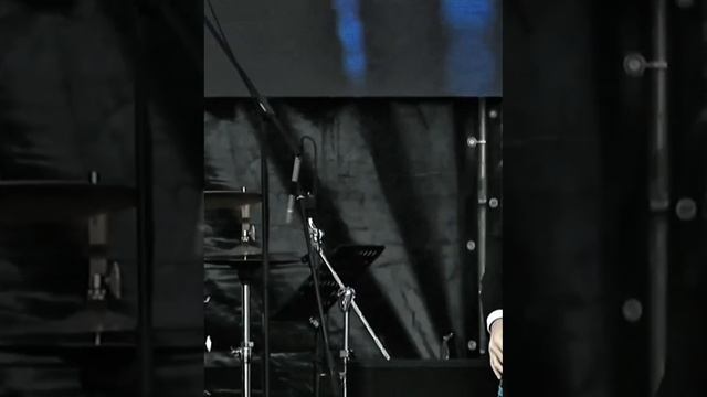 Если б не было тебя. Евгений Кунгуров смотреть онлайн