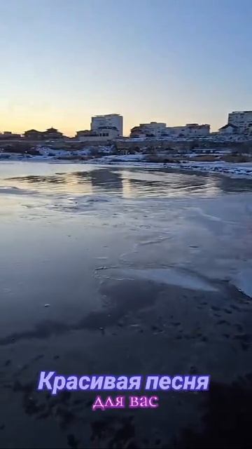 Сергей Александровский — Недосказанность