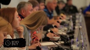 Bloomberg: на новом Boeing 777X нашли проблему с уплотнением двигателя