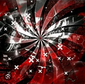 Большая трансляция