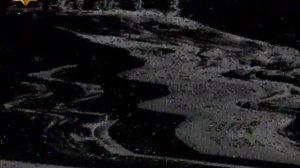 Апти Алаудинов "АХМАТ". Уничтожение вражеского пункта временной дислокации с живой силой противника