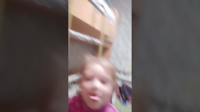 VID20260107165549 смотреть онлайн