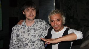 Реклама назад в будущее ТАТТЕЛЕКОМ 2014!