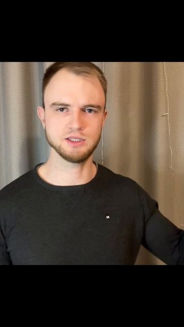 Почему порнография выводит мозг из строя