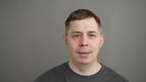 Актерская визитка