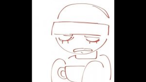 Кап кут здох,видимо вопрос ответ будет чуть позже,но не оставлять же вас без видео