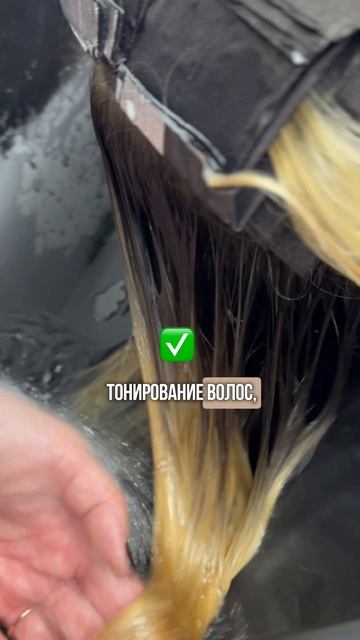 Уроки по колористике