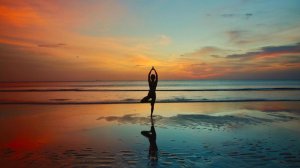 Релакс Три часа хорошего микса.3 HOURS  Relaxing Deep House Music