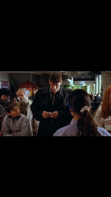 Встреча с Кабаном #жмурки #криминал #юмор #кино #фильмы