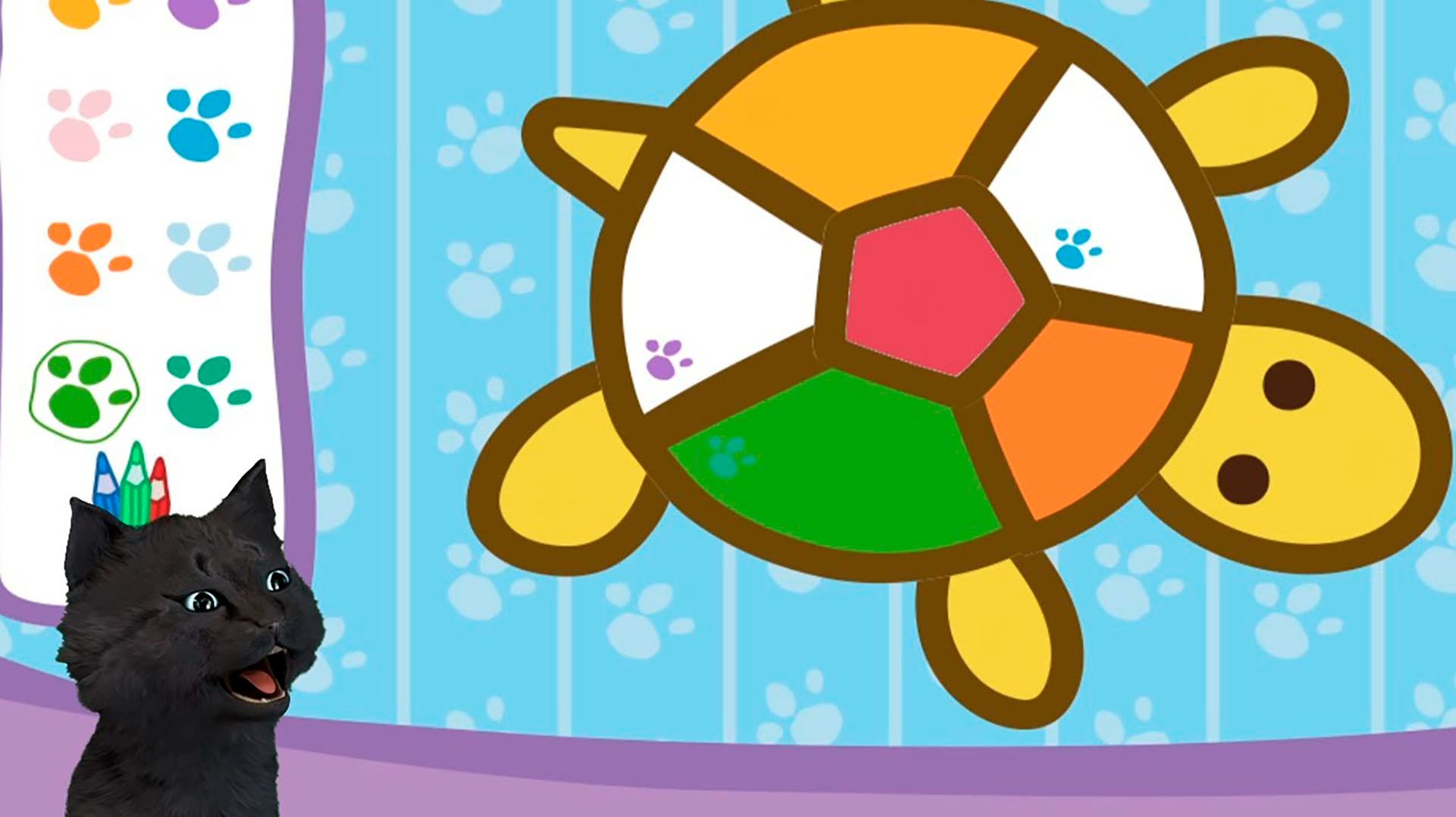 ДЕНЬ С ТРЕМЯ КОТАМИ НАПОЛНЯЕМ АЛЬБОМ КНИЖКА РАЗУКРАШКА С ГОВОРЯЩИМ СУПЕР КОТОМ (ТРИ КОТА) #191 ДЕНЬ С ТРЕМЯ КОТАМИ НАПОЛНЯЕМ АЛЬБОМ КНИЖКА РАЗУКРАШКА С ГОВОРЯЩИМ СУПЕР КОТОМ (ТРИ КОТА) #191