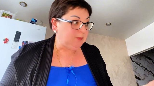 ЧТООО НЕСЕТ🤦🤦🤦🤦МЕДИК⁉️⁉️⁉️⁉️С знаете, что? Кто платит,тот и заказывает музыку🤭 смотреть онлайн