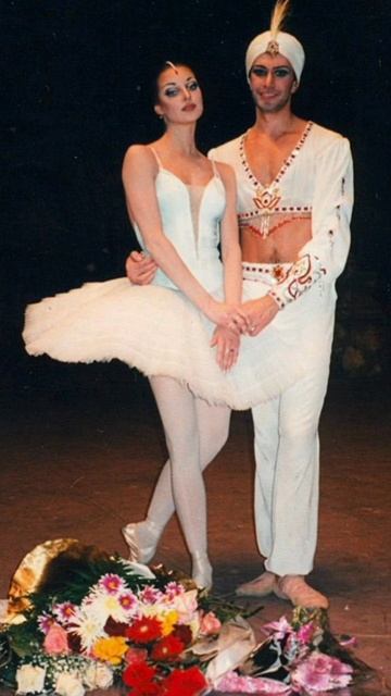 InShot_20260202_190914821 НИКОЛАЙ ЦИСКАРИДЗЕ И АНАСТАСИЯ ВОЛОЧКОВА смотреть онлайн