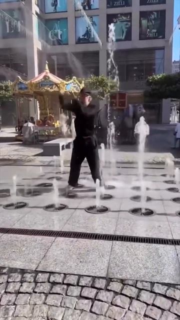 матрица это система смотреть онлайн