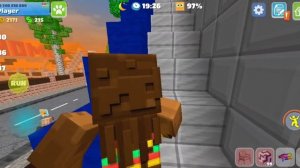 Срочно для канала!!! Майнкрафта больше нет!!! Разрабы угробили майн