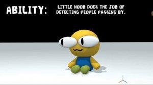 Концерт нового килера создателя дорса?