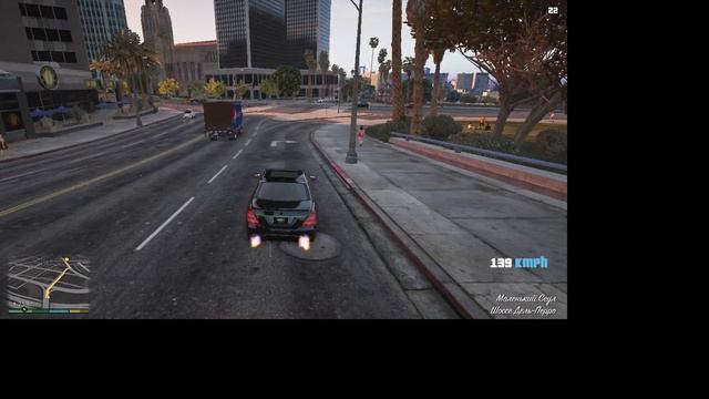 2026-01-22 02-20-28 смотреть онлайн