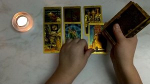 Для мужчин. События до конца недели. #таро, #таролог, #тароонлайн, #гаданиетаро