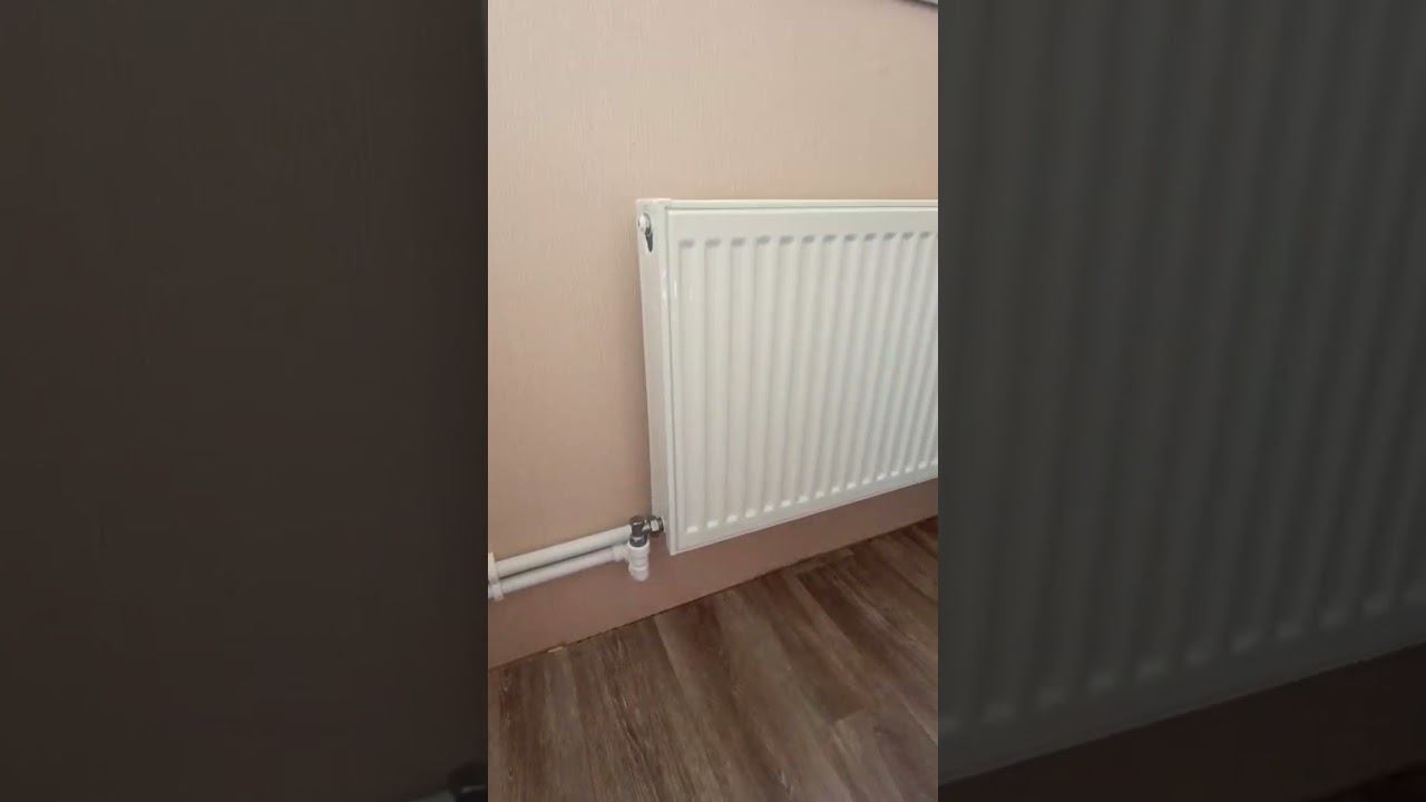 #двухтрубнаясистемаотопления #газовыйкотел #подключениегазовогокотла #отопление #водоснабжение #двухтрубнаясистемаотопления #газовыйкотел #подключениегазовогокотла #отопление #водоснабжение