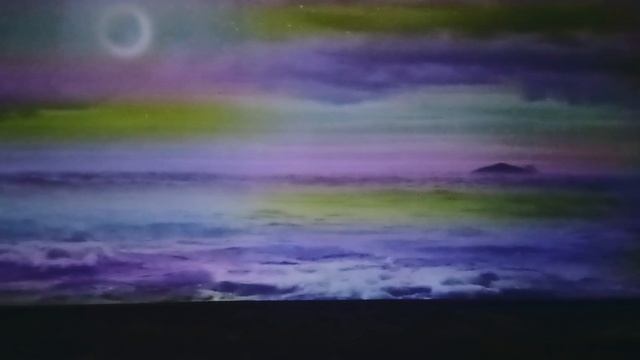 ТАИЛАНД. ПАТТАЙЯ . ИНТЕРАКТИВНЫЕ КОМНАТЫ – МОРЕ В ГРОЗУ И ПОСЛЕ ТАИЛАНД. ПАТТАЙЯ . ИНТЕРАКТИВНЫЕ КОМНАТЫ – МОРЕ В ГРОЗУ И ПОСЛЕ