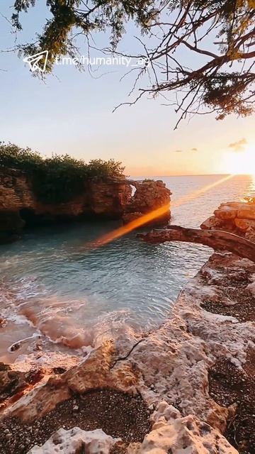 Перепишите код изобилия в 5:47 утра — на пике активности шишковидной железы