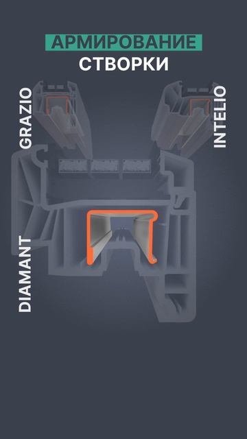 DIAMANT-INTELIO-GRAZIO