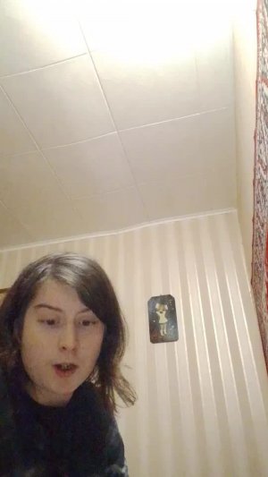 я теперь и на ютубе