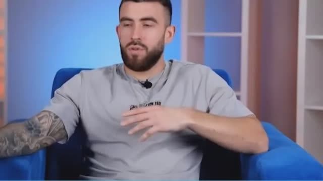 Дом 2 новости 3 февраля 2026: поклонник Элины, отпуск Григорьева и приют Горячего смотреть онлайн