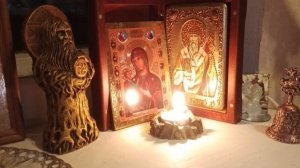 Сглаз снять 👁️‼️📝🕊️