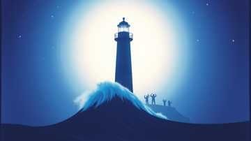 Небо зовет. смотреть онлайн