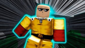 КОМБО НА САЙТАМЕ! - МОЖЕТЕ НЕ БЕСПОКОИТСЯ ЗА СВОЙ СКИЛЛ!