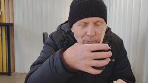 СЬЕЗДИЛИ В ЧАПАЕВСК/ ПРОБЕЖАЛИСЬ ПО СВЕТОФОРУ/ЗАШЛИ ПЕРЕКУСИТЬ/ Видео с продолжением.