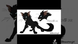 прощайте.... неизвестно когда я вернусь