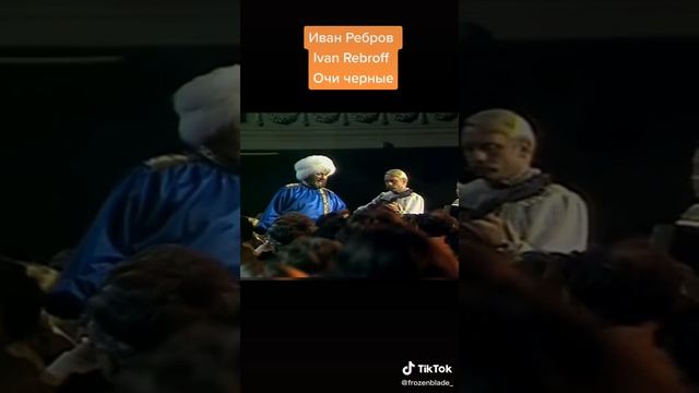 f206c687821cceaca2127c2398595ed0_1769099416177.mp4