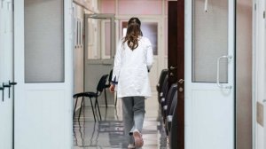 Из больницы в Латвии уволили 49 работников с гражданством России и Белоруссии