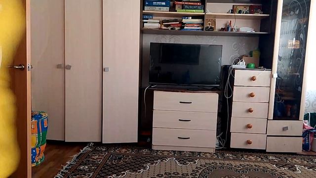 Спранки на зоне. 2 сезон 4 часть. Руслан против Винерии и Венды смотреть онлайн