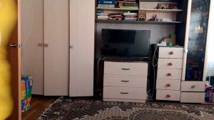 Спранки на зоне. 2 сезон 4 часть. Руслан против Винерии и Венды