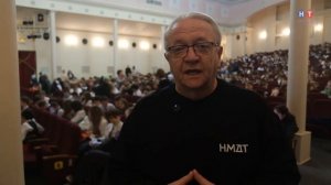 ДНЕВНИКИ БЕСКОЗЫРКИ