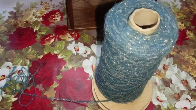 Помощники- огонь!