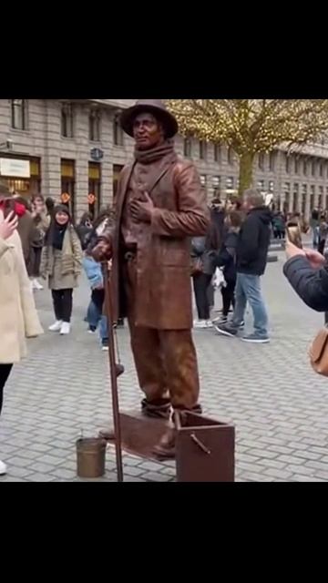 живыескульптуры визуальноеискусство культура инсталляция