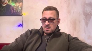 Лекция. Как вернуть себя прежнего после расставания