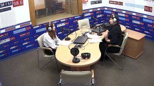 "Скажите, доктор". Как помочь пациенту с нервно-мышечным заболеванием?