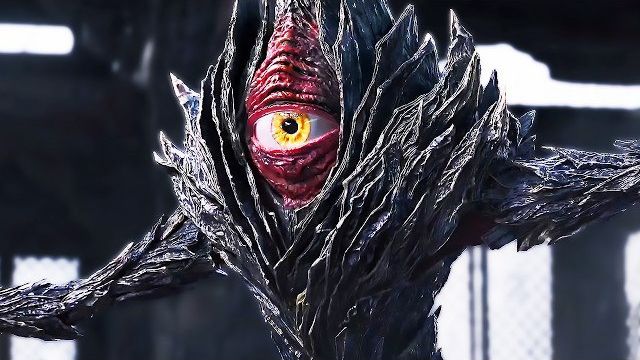 НОВЫЕ ФИЛЬМЫ 2025-2026 КОТОРЫЕ УЖЕ ВЫШЛИ В ХОРОШЕМ КАЧЕСТВЕ. ТОП 13! ТРЕЙЛЕРЫ. ЛУЧШИЕ НОВИНКИ КИНО смотреть онлайн