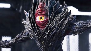 НОВЫЕ ФИЛЬМЫ 2025-2026 КОТОРЫЕ УЖЕ ВЫШЛИ В ХОРОШЕМ КАЧЕСТВЕ. ТОП 13! ТРЕЙЛЕРЫ. ЛУЧШИЕ НОВИНКИ КИНО